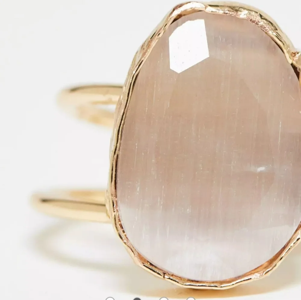 ASOS Ring - Picture 2 of 4